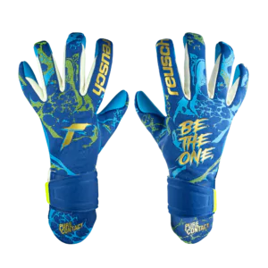 reusch_pure_contact_aqua_buitenkant