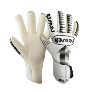 Reusch_arrow_gold_x