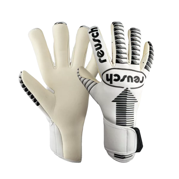 Reusch_arrow_gold_x
