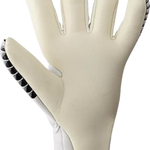 Reusch_arrow_gold_x_binnenkant