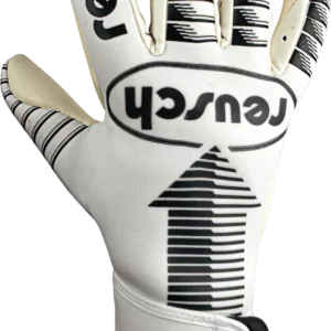 Reusch_arrow_gold_x_buitenkant