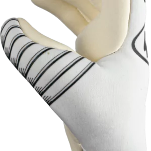 Reusch_arrow_gold_x_zijkant