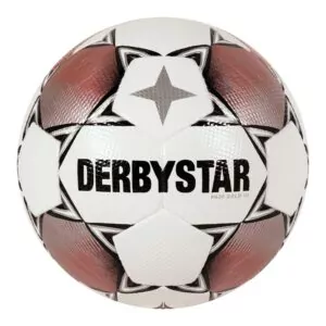 derbystar_prof_gold_iii