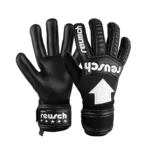 Reusch Legacy Arrow Gold X