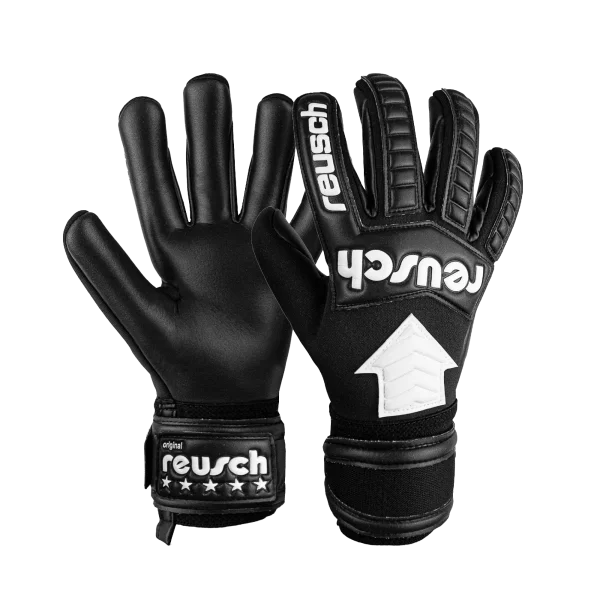 reusch_legacy_arrow_gold_x
