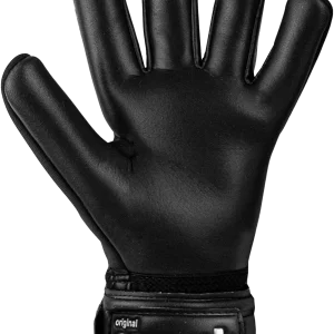 reusch_legacy_arrow_gold_x_binnenkant