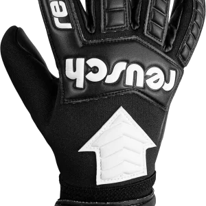 reusch_legacy_arrow_gold_x_buitenkant