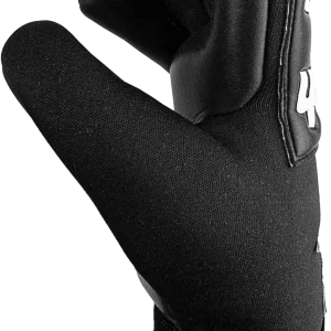 reusch_legacy_arrow_gold_x_zijkant