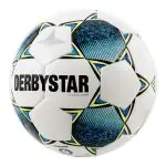 Derbystar Classic Light II