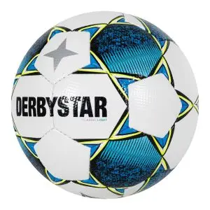 derbystar_classic_light