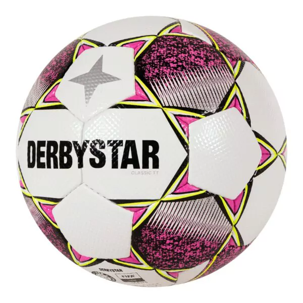 derbystar_classic_tt_energy_ii