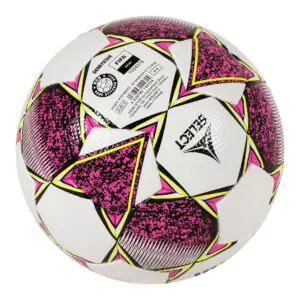 derbystar_classic_tt_energy_ii_achterkant