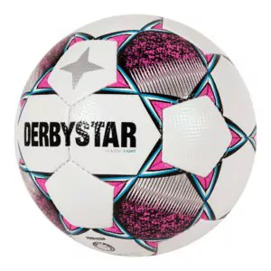 derbystar_classic_tt_energy_ii_voorkant