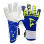 gladiator sports stewi 2.0