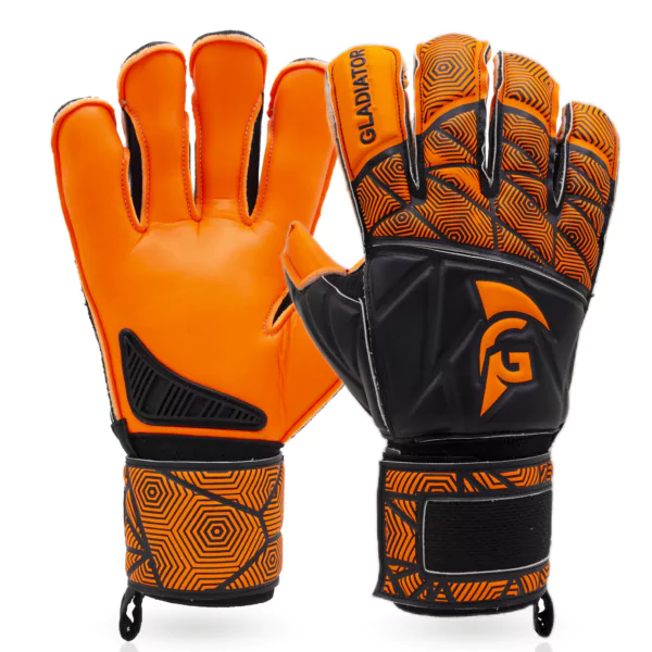 gladiator_sports_robusto_orange