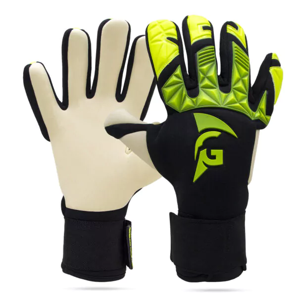 gladiator_sports_runga