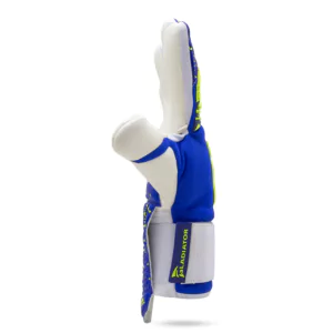 gladiator_sports_tc_2_0_zijkant