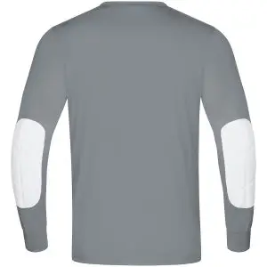 jako_power_keepershirt_steen_grijs_achterkant