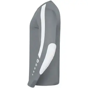 jako_power_keepershirt_steen_grijs_linker_zijkant