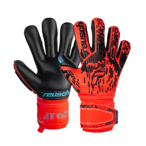 reusch_attrakt_freegel_gold_fingersupport_junior