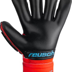 reusch_attrakt_freegel_gold_fingersupport_junior_binnenkant