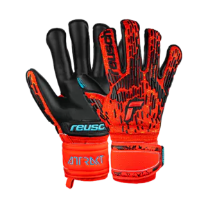 reusch_freegel_gold_evolution_cut