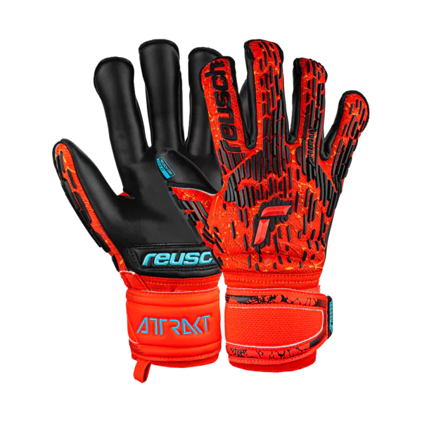 reusch_freegel_gold_evolution_cut