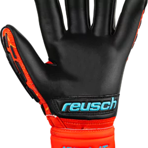 reusch_freegel_gold_evolution_cut_binnenkant
