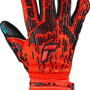 reusch_freegel_gold_evolution_cut_buitenkant