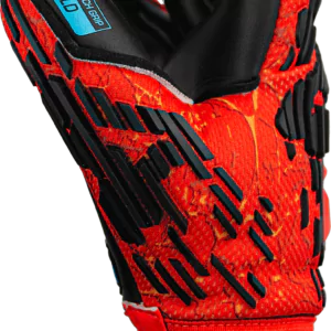 reusch_freegel_gold_evolution_cut_zijkant