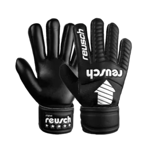 reusch_legacy_arrow_solid_junior