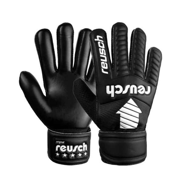 reusch_legacy_arrow_solid_junior