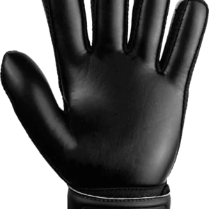 reusch_legacy_arrow_solid_junior_binnenkant