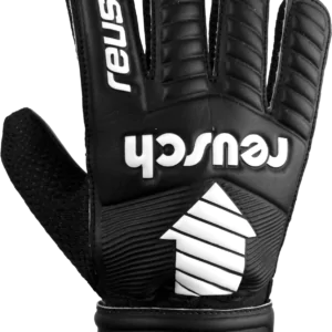 reusch_legacy_arrow_solid_junior_buitenkant