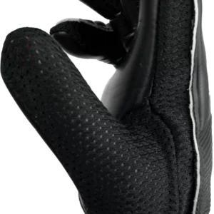 reusch_legacy_arrow_solid_junior_zijkant