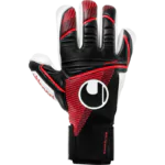 Uhlsport Powerline Absolutgrip Finger Surround