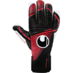 Uhlsport Powerline Absolutgrip HN