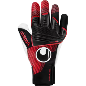 uhlsport_powerline_absolutgrip_reflex