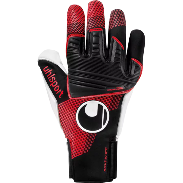 uhlsport_powerline_absolutgrip_reflex
