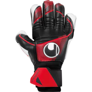uhlsport_powerline_soft_flex_frame