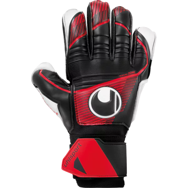 uhlsport_powerline_soft_flex_frame
