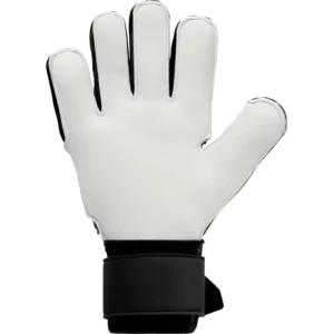 uhlsport_powerline_soft_flex_frame_binnenkant