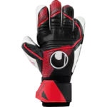 Uhlsport Powerline Soft Pro