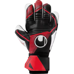 uhlsport_powerline_soft_pro