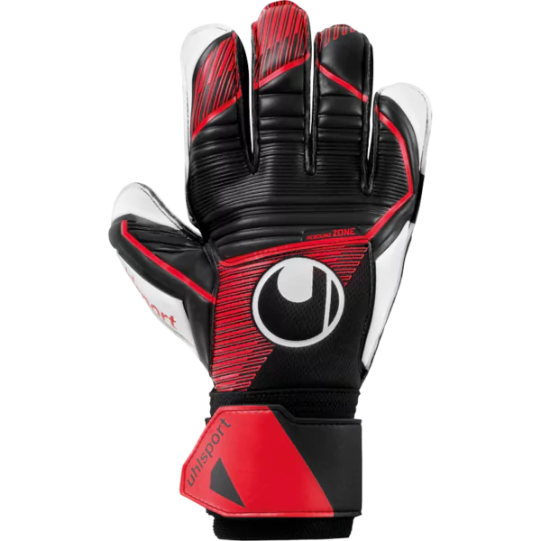 uhlsport_powerline_soft_pro