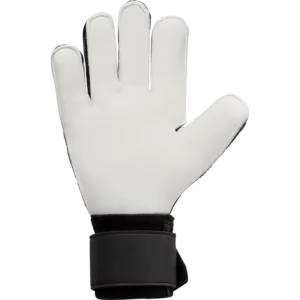 uhlsport_powerline_soft_pro_binnenkant