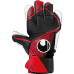 Uhlsport Powerline Starter Soft