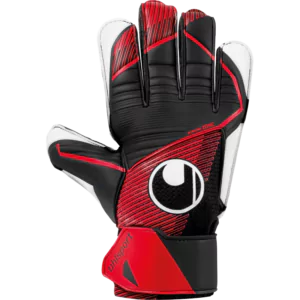 uhlsport_powerline_starter_soft