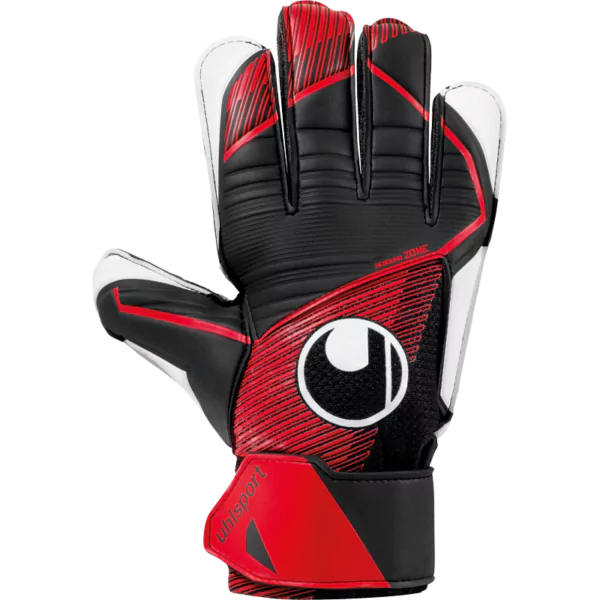 uhlsport_powerline_starter_soft