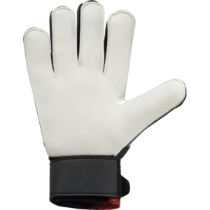 uhlsport_powerline_starter_soft_binnenkant